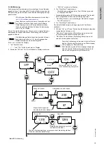 Предварительный просмотр 77 страницы Grundfos DDI 150-4 Installation And Operating Instructions Manual