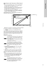 Предварительный просмотр 83 страницы Grundfos DDI 150-4 Installation And Operating Instructions Manual