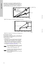 Предварительный просмотр 84 страницы Grundfos DDI 150-4 Installation And Operating Instructions Manual