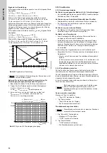 Предварительный просмотр 86 страницы Grundfos DDI 150-4 Installation And Operating Instructions Manual