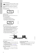 Предварительный просмотр 88 страницы Grundfos DDI 150-4 Installation And Operating Instructions Manual