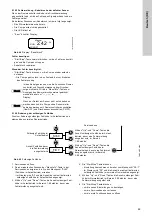 Предварительный просмотр 89 страницы Grundfos DDI 150-4 Installation And Operating Instructions Manual