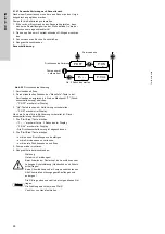 Предварительный просмотр 90 страницы Grundfos DDI 150-4 Installation And Operating Instructions Manual