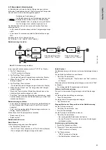 Предварительный просмотр 91 страницы Grundfos DDI 150-4 Installation And Operating Instructions Manual