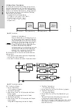 Предварительный просмотр 92 страницы Grundfos DDI 150-4 Installation And Operating Instructions Manual