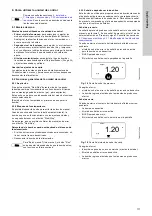 Предварительный просмотр 117 страницы Grundfos DDI 150-4 Installation And Operating Instructions Manual