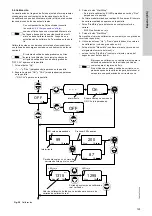 Предварительный просмотр 125 страницы Grundfos DDI 150-4 Installation And Operating Instructions Manual