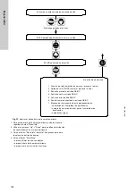 Предварительный просмотр 128 страницы Grundfos DDI 150-4 Installation And Operating Instructions Manual