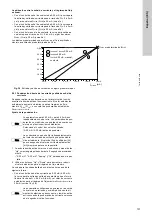 Предварительный просмотр 131 страницы Grundfos DDI 150-4 Installation And Operating Instructions Manual