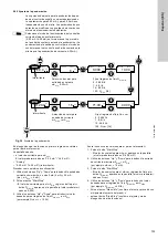 Предварительный просмотр 133 страницы Grundfos DDI 150-4 Installation And Operating Instructions Manual