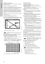 Предварительный просмотр 134 страницы Grundfos DDI 150-4 Installation And Operating Instructions Manual