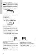 Предварительный просмотр 136 страницы Grundfos DDI 150-4 Installation And Operating Instructions Manual