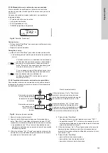 Предварительный просмотр 137 страницы Grundfos DDI 150-4 Installation And Operating Instructions Manual