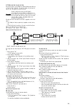 Предварительный просмотр 139 страницы Grundfos DDI 150-4 Installation And Operating Instructions Manual