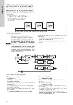 Предварительный просмотр 140 страницы Grundfos DDI 150-4 Installation And Operating Instructions Manual