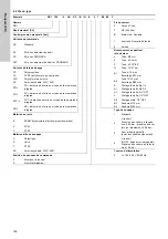 Предварительный просмотр 154 страницы Grundfos DDI 150-4 Installation And Operating Instructions Manual