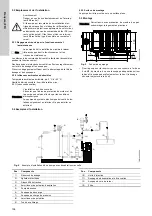 Предварительный просмотр 158 страницы Grundfos DDI 150-4 Installation And Operating Instructions Manual