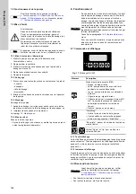 Предварительный просмотр 164 страницы Grundfos DDI 150-4 Installation And Operating Instructions Manual