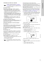 Предварительный просмотр 165 страницы Grundfos DDI 150-4 Installation And Operating Instructions Manual