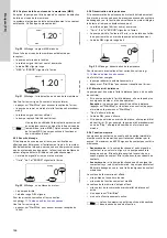 Предварительный просмотр 166 страницы Grundfos DDI 150-4 Installation And Operating Instructions Manual