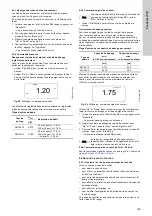 Предварительный просмотр 169 страницы Grundfos DDI 150-4 Installation And Operating Instructions Manual