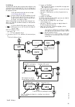 Предварительный просмотр 173 страницы Grundfos DDI 150-4 Installation And Operating Instructions Manual