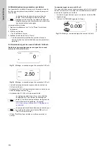 Предварительный просмотр 178 страницы Grundfos DDI 150-4 Installation And Operating Instructions Manual