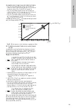 Предварительный просмотр 179 страницы Grundfos DDI 150-4 Installation And Operating Instructions Manual