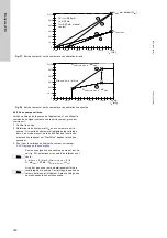 Предварительный просмотр 180 страницы Grundfos DDI 150-4 Installation And Operating Instructions Manual