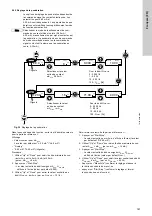 Предварительный просмотр 181 страницы Grundfos DDI 150-4 Installation And Operating Instructions Manual