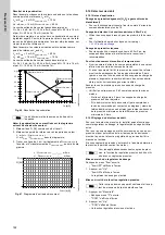 Предварительный просмотр 182 страницы Grundfos DDI 150-4 Installation And Operating Instructions Manual