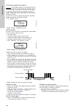 Предварительный просмотр 184 страницы Grundfos DDI 150-4 Installation And Operating Instructions Manual