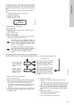 Предварительный просмотр 185 страницы Grundfos DDI 150-4 Installation And Operating Instructions Manual