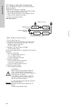 Предварительный просмотр 186 страницы Grundfos DDI 150-4 Installation And Operating Instructions Manual