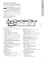 Предварительный просмотр 187 страницы Grundfos DDI 150-4 Installation And Operating Instructions Manual