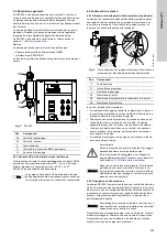 Предварительный просмотр 203 страницы Grundfos DDI 150-4 Installation And Operating Instructions Manual