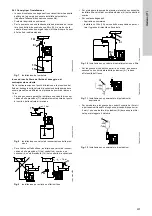 Предварительный просмотр 207 страницы Grundfos DDI 150-4 Installation And Operating Instructions Manual