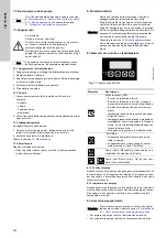 Предварительный просмотр 212 страницы Grundfos DDI 150-4 Installation And Operating Instructions Manual