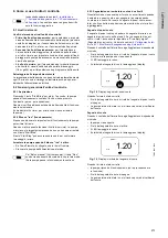 Предварительный просмотр 213 страницы Grundfos DDI 150-4 Installation And Operating Instructions Manual