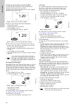 Предварительный просмотр 214 страницы Grundfos DDI 150-4 Installation And Operating Instructions Manual