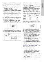 Предварительный просмотр 217 страницы Grundfos DDI 150-4 Installation And Operating Instructions Manual