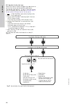 Предварительный просмотр 218 страницы Grundfos DDI 150-4 Installation And Operating Instructions Manual