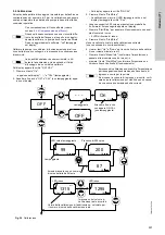 Предварительный просмотр 221 страницы Grundfos DDI 150-4 Installation And Operating Instructions Manual