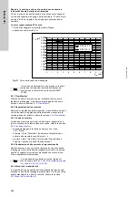 Предварительный просмотр 222 страницы Grundfos DDI 150-4 Installation And Operating Instructions Manual