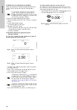 Предварительный просмотр 226 страницы Grundfos DDI 150-4 Installation And Operating Instructions Manual