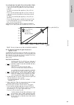 Предварительный просмотр 227 страницы Grundfos DDI 150-4 Installation And Operating Instructions Manual