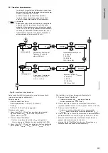 Предварительный просмотр 229 страницы Grundfos DDI 150-4 Installation And Operating Instructions Manual