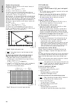 Предварительный просмотр 230 страницы Grundfos DDI 150-4 Installation And Operating Instructions Manual