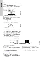 Предварительный просмотр 232 страницы Grundfos DDI 150-4 Installation And Operating Instructions Manual