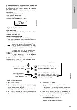 Предварительный просмотр 233 страницы Grundfos DDI 150-4 Installation And Operating Instructions Manual